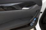 BMW X1 2009 года